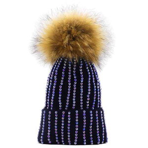 jbgX fB[X Εt H~ n p[  g h |GXe 킢 tF~j JWA fC[[X