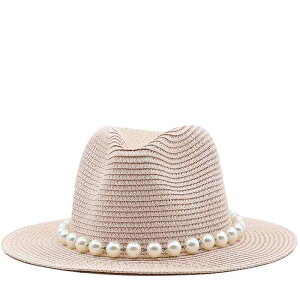 Xq fB[X UVJbg 悯 Ă΍ t Ռ p[`F[ p ؍ u₩ \ r[`nbg ][gnbg  ʋC i NVbN