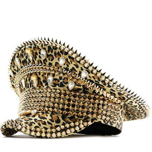 Lbv 悯 TCY\ I[V[Y ~^[fUC qE xbg pN qbvzbv  ߑ p[eB[ RXv |GXef(x2)