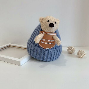 xr[ jbgX ~ j̎q ̎q p  h  t 킢 N} LN^[ || Ԃ 48-50cm ؍ H~