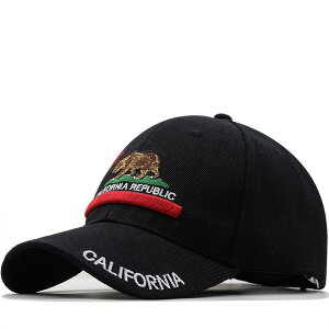 Lbv Y jp UVJbg O΍ 悯Xq Ăh~ ʋCQ Rbg hJ t AEghA X|[c 싅X JWA  x[W lCr[