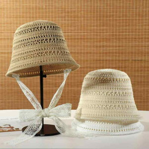 oPbgnbg fB[X jbg |GXe ʋC Rt {  UVJbg 悯 MǑ΍ V[gu t(x2)