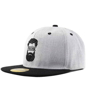 Lbv Y fB[X Ђ`[t   qbvzbv JWA X|[c AEghA 悯 O΍ UVJbg ʋC Rbg J[uu I[V[Y