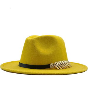 tFgnbg jp ĕ H~ g Be[W am WYX^C tbgu ΍L E[ JV~ ۉ h UVJbg ʋC H s AEghA ^E[