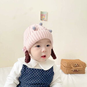 jbgX xr[ LbY jp ||t h g  Rbg ؍ Ԃ q H~ tH n Vv ی^