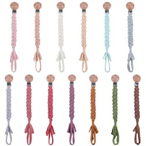 Ԃz_[ xr[ Ԃp ui̖ Rbg ҂ ԕ Nbv `F[ h~ h~ V c 킢 FWJ oYj(x3)