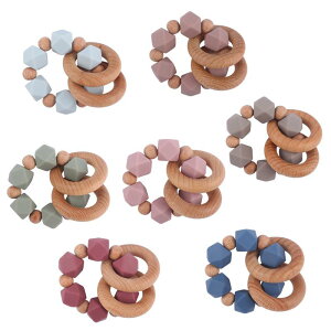 xr[ Ԃp ł ui VR uXbg ނ ȃfUC 3ȏ FWJ(x3)