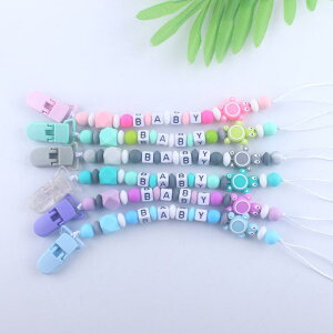 Ԃz_[ xr[ VR h~ Ԃp J^ԂNbv 킢 Sf JtfUC j̎q ̎q(x3)