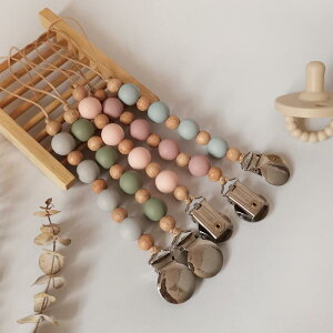 Ԃz_[ xr[ VRr[Y ł VR ui̖ DIY h~ Nbv Ԃ oYj v[g(x3)