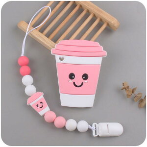 xr[pi Ԃ VR  Jbv^ Ԃz_[ DIYLbg PA ނ ̐T|[g ΍ oYj v[g(x3)