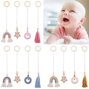 xr[pi xr[ mߋ ҂ ui ؐ g KK ł Jt C{[ ݂艺 Ԃp  eb\[ 4_Zbg(x3)