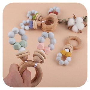 ł xr[ DIY VRui̖ VRO ނ SS ݂ PA c SNΉ ݃J[ (x3)