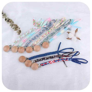 Ԃz_[ xr[ ui̖ؐ h~ ҂ Rbg DIY Jt ~bNXJ[ V Ԃ c c(x3)