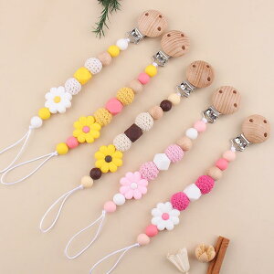 Ԃz_[ xr[ Ԃ h~ ł ui̖ VR Nbvt 킢 fCW[ sN CG[ V c oYj v[g(x3)