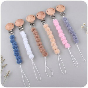 Ԃz_[ xr[ Ԃp DIY ł RR{[ ؐ |GXe h~`F[ Xgbv oYj 蕨 킢 Jt S S݌v c(x3)