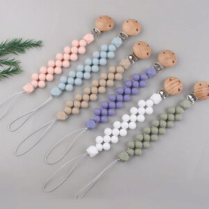 Ԃz_[ xr[ Ԃ c h~ ł ԂNbv ui VR 킢 Jt r[Y FWJ op(x3)