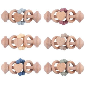 xr[ ł KK mߋ ui̖ VRr[Y n[g^ Â ₷ ޗK ̐ Bi Sf(x3)