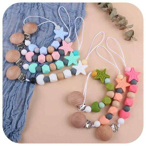 xr[pi VR SS Ԃ h~ Nbv `F[ `fUC Ԃp V  c 킢 FWJ(x3)