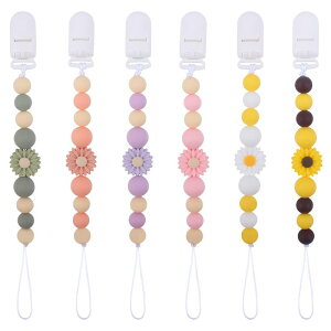 xr[pi Ԃp VR 킢 ԕ ł Ԃz_[ h~Xgbv PA ނ V  c 蕨 v[g(x3)