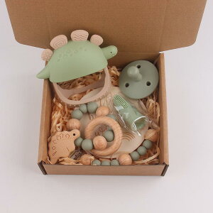 ł xr[ VR  wԂh~  g  6_Zbg ui̖ 0΂3 oYj Mtg(x3)