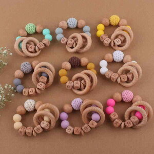 xr[pi xr[ ł uXbg^ HiO[h VR VR ui ނ ₷ DIY IWi mߋ Jt oYj v[g(x3)