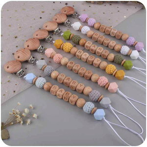 xr[pi ΍ h~ ԂNbv ui VRr[Y Ebhr[Y At@xbg SS Xgbv j̎q ̎q V Ԃ c(x3)