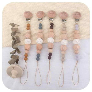 xr[pi Ԃ c  ]E ui̖ VR ł Ԃz_[ Xgbv  h~ 킢  i`J[(x3)