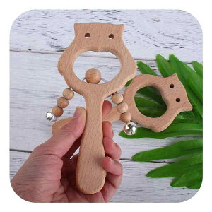 ł xr[ Ԃp VRui̖ؐ XeBbN^ DIY LN^[ g tNE N}fUC ނ mߋ 3ȏ  V(x3)