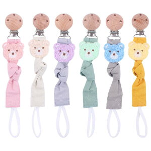 Ԃz_[ xr[ Ԃ h~ ui Ȗ{ LN^[ Xgbv Nbv `F[ Jt c(x3)