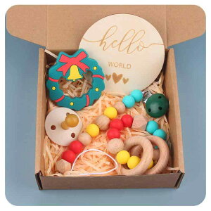 ł xr[ V NX}X LN^[ VR ui Ԃz_[ 5_Zbg Ԃ oYj v[g PA h~(x3)