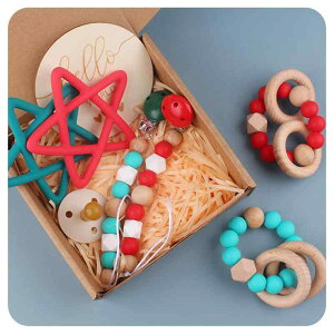 ł xr[ Ԃ c VR ` LN^[ 킢 NX}X Ԃz_[ ui̖ VRf 5_Zbg bh NX}XO[(x3)