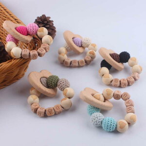 xr[ ł  VR ui n[g LN^[  uXbg SS ₷ mߋ oYj Mtg v[g sN u[(x3)