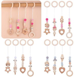 xr[ vCW ݂艺 ł 4_Zbg ui n[g  Ԃ CeA sN x[W u[ 03΍Ή(x3)