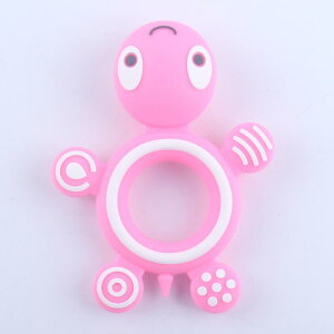 ł xr[ Ԃ VR J^ PA ₷ _炩 3 ݂   oYj Mtg v[g jp(x3)