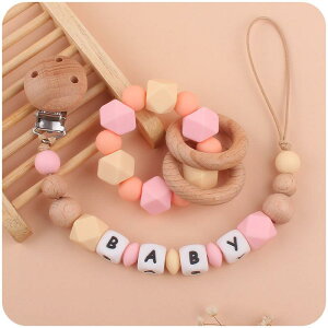 xr[pi Ԃ V j̎q ̎qp ł VR ui̖ VRؐ Ԃz_[ Nbv uXbg 2_Zbg oYj v[g Mtg h~ h~ xr