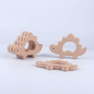 xr[  ui̖ VRؐ ł  Ԃp uXbg SS DIY ANZT[p[c oYj(x3)