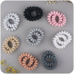 ł Ԃ xr[ VR uXbg KK  ނ s}bT[W 3 oYj Mtg LxȃJ[(x3)