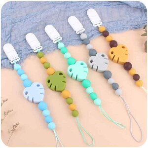 xr[pi xr[ Ԃp Ԃz_[ VR [t^ ł h~Nbv Xgbv ނ @\ Sf 􂢉\ xr[J[ `ChV[gp(x3)