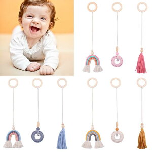  xr[ LbY m ҂ nhCh  Jt C{[ `[t 3_Zbg ݂艺  CeA Ԃ q c(x3)