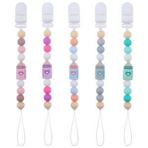 xr[ł Ԃ {g^ VR Jt 킢 LN^[fUC DIYr[Y Ԃz_[ sPA ނ S Sf oYj v[g(x3)