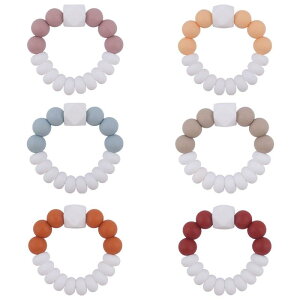 xr[ ł VR ptbgr[Y SS Df DIY uXbg Ԃp 3ȏΏ LxȃJ[ oYj Mtg(x3)