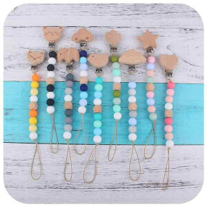 ł xr[  ui̖ VR Aj} ԂNbv Ԃz_[ ł߃Zbg oYj v[g j̎q ̎q  킢(x3)