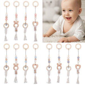 xr[pi Ԃ c VRؐ ł  ҂ ݂艺^Cv 4_Zbg sN u[ O[ xr[W xr[J[ `ChV[g(x3)