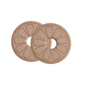 ł xr[ ui̖ؐ VRf ԕ m炨 Ԃz_[ uXbg PA SS DIYANZT[p[c oYj Mtg(x3)