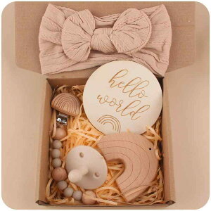 ł xr[ ui̖ؐ VR LN^[ C{[ 5_Zbg oYj j̎q ̎q Ԃz_[ { wAoh ݃J[ 킢(x3)