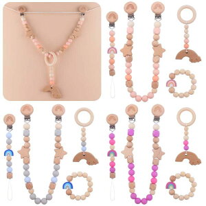 xr[pł VR C{[ LN^[ ԂNbv xr[J[`[ SS l_Zbg 0΂3΍ oYj Mtg v[g sN u[ p[v(x3)