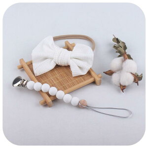 xr[wAoh ԂZbg V cp iC {  VR h~Xgbv  킢 ĕ Sf oYj v[g(x3)