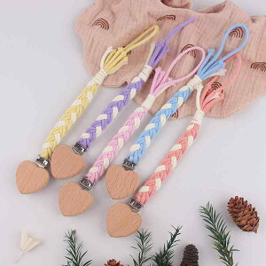 Ԃ xr[ Ԃ }N҂ ł  VR ui̖ VR h~ Xgbv Jt oYj v[g Mtg(x3)