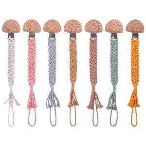 Ԃz_[ xr[ 킢 Nbv ҂ Rbg[v ui LN^[ C{[ DIY Ԃ V h~ oYj v[g J[Ή(x3)