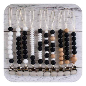 Ԃz_[ xr[ Ԃ h~ h~ Xgbv ui̖ VR Nbv ی^ ΂r[Y Jt SS oYj(x3)